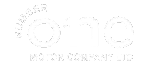Number One Motor Company - Used cars in Norwich