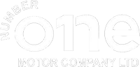 number-one-motor-co-norwich-logo