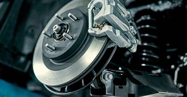brake-issues-norwich