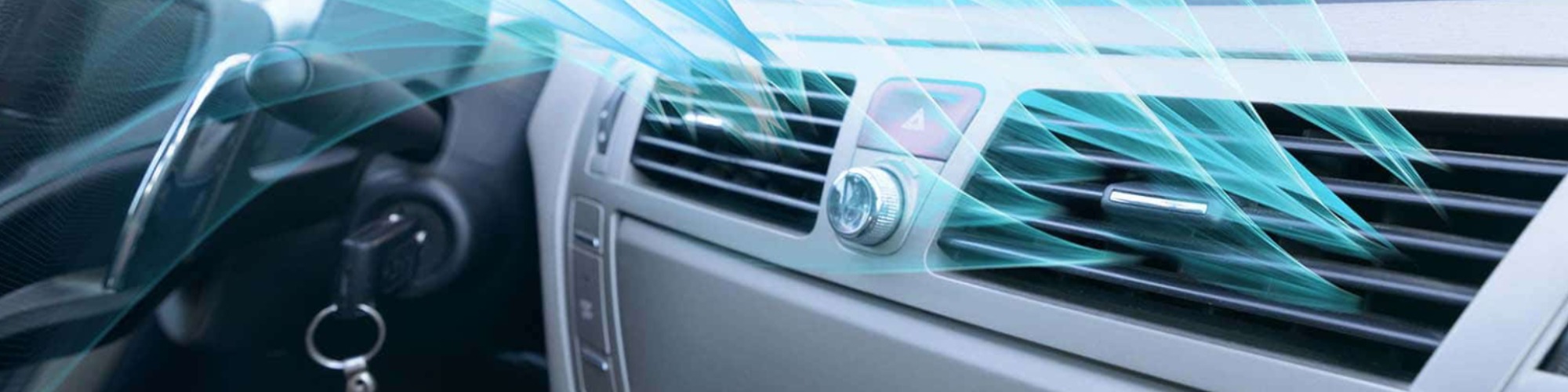 car-air-conditioning-repair