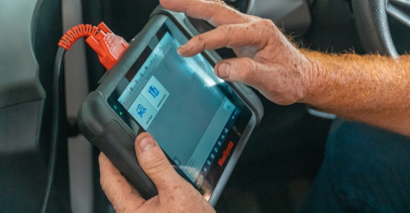 car-diagnostics-norwich
