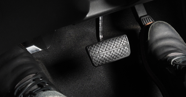 clutch-repairs-norwich