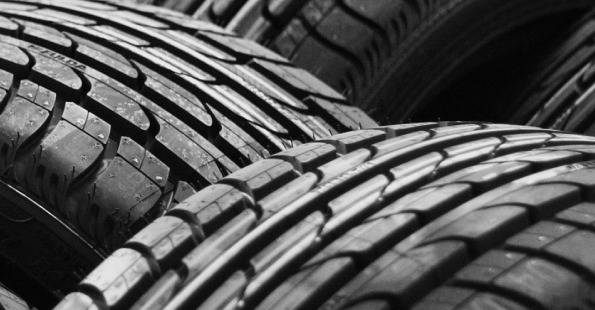 tyre-replacement-norwich