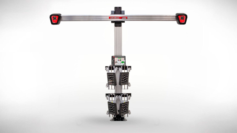 wheel-alignment-norwich