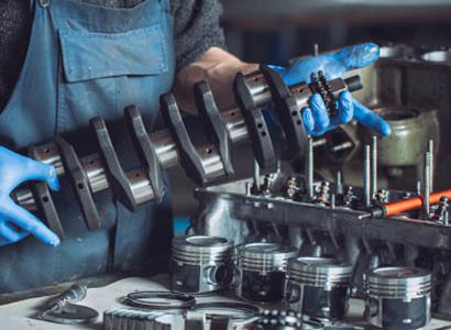 cam-shaft-repairs