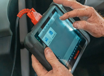 car-diagnostic-check-norwich