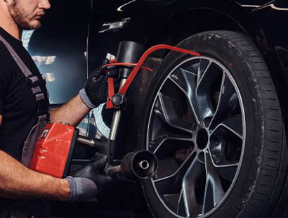 car-wheel-alignment-norwich