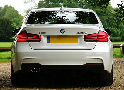 exhaust-replacement-norwich