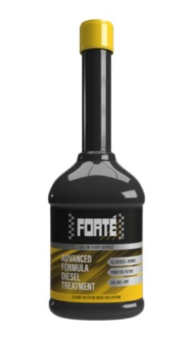 forte-advanced-diesel-treatment