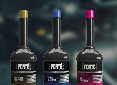 forte car treatment norwich