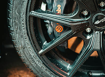 new-tyres-norfolk