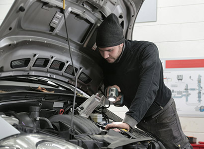 norwich-car-mot-centre