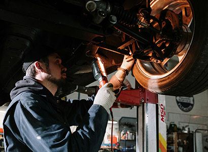 norwich-car-repairs