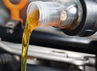 norwich-car-servicing