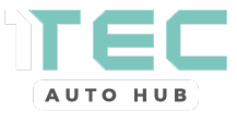 ntec-auto-hub-norwich