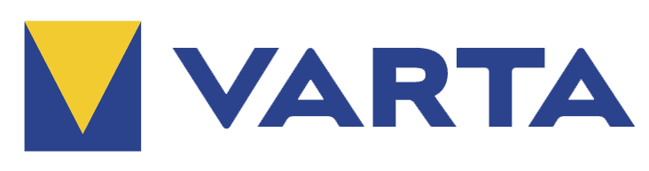 varta-batteries-norwich-logo