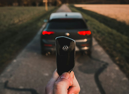 replacement-car-keys-norwich